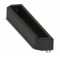 BTE-040-01-L-D-LC - CONN HDR 80POS SMD GOLD