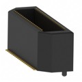 BTE-020-02-H-D-A-TR - CONN HDR 40POS SMD GOLD