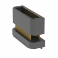 BTH-030-09-F-D-A-K-TR - CONN HDR 60POS SMD GOLD