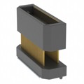BTH-030-04-F-D-A - CONN HDR 60POS SMD GOLD