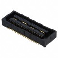 6-1658462-1 - CONN RCPT 40POS SMD GOLD