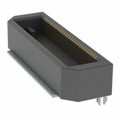 BTH-030-01-L-D-LC - CONN HDR 60POS SMD GOLD