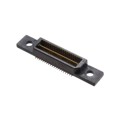 QTE-020-01-F-D-A-SD - CONN HDR 40POS SMD GOLD