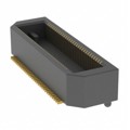 BTH-030-01-H-D-A-TR - CONN HDR 60POS SMD GOLD