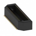 BTE-020-01-H-D - CONN HDR 40POS SMD GOLD