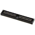 4-1658462-2 - CONN RCPT 80POS SMD GOLD