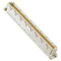 1-5353188-1 - CONN PLUG 160POS SMD GOLD