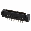 5176372-1 - CONN RCPT 40POS VERT GOLD