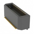 BTH-030-02-H-D-A - CONN HDR 60POS SMD GOLD