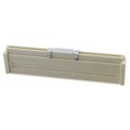 1735482-7 - CONN RCPT 150POS SMD GOLD