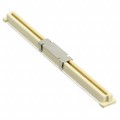 5179229-8 - CONN RCPT 160POS SMD GOLD