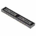 5-1658462-2 - CONN DIFF ARRAY RCP 56P SMD GOLD
