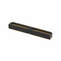 1658013-2 - CONN PLUG 80POS SMD GOLD