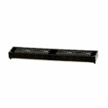 1658043-2 - CONN RCPT 80POS SMD GOLD