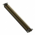 P50L-100P-AS-DA - CONN PLUG 100POS SMD GOLD