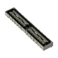 1-1658462-2 - CONN DIFF ARRAY RCP 56P SMD GOLD