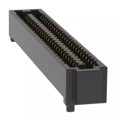 SEAF-25-05.0-S-04-1-A-K-TR - CONN HD ARRAY RCPT 100P SMD GOLD