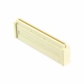7-1735480-5 - CONN RCPT 120POS SMD GOLD