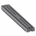 BSE-060-01-F-D-FL - CONN RCPT 120POS SMD GOLD
