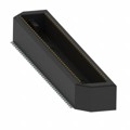 BTE-040-01-F-D-TR - CONN HDR 80POS SMD GOLD