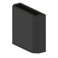 BTE-020-05-C-D - CONN HDR 40POS SMD GOLD