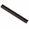 WR-160PB-VF-N1 - CONN PLUG 160POS SMD GOLD
