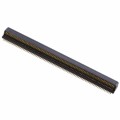 WR-160S-VF-N1 - CONN RCPT 160POS SMD GOLD