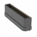 BTH-060-03-F-D-A - CONN HDR 120POS SMD GOLD