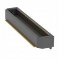 BTH-060-01-H-D-A - CONN HDR 120POS SMD GOLD