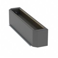 BTH-050-02-F-D - CONN HDR 100POS SMD GOLD