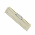 1735481-6 - CONN RCPT 140POS SMD GOLD