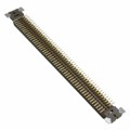 P50L-100S-AS-DA - CONN SOCKET 100POS SMD GOLD