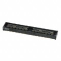 7-1658012-2 - CONN DIFF ARRAY RCP 56P SMD GOLD