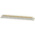 4-5353184-0 - CONN PLUG 140POS SMD GOLD