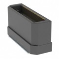 BTH-030-03-F-D-TR - CONN HDR 60POS SMD GOLD