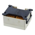 1-1761612-3 - CONN DIFF ARRAY PLUG 104POS SMD