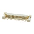 2013012-3 - CONN RCPT 50POS SMD GOLD