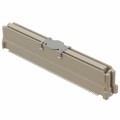 0529011474 - CONN RCPT 140POS SMD GOLD