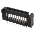 5176378-1 - CONN RCPT 40POS VERT GOLD
