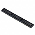 7-1658043-3 - CONN DIFF ARRAY RCP 84P SMD GOLD
