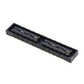 3-1658462-2 - CONN DIFF ARRAY RCP 30P SMD GOLD