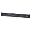 DF40JC-100DS-0.4V(53) - CONN RCPT 100POS SMD GOLD