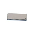 74217-101LF - CONN ARRAY RCPT 240POS SMD GOLD