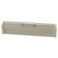 2-1735481-7 - CONN RCPT 150POS SMD GOLD