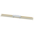 5353999-8 - CONN RCPT 160POS SMD GOLD