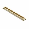 1-5316135-0 - CONN PLUG 140POS SMD GOLD