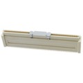 2-1735482-7 - CONN RCPT 150POS SMD GOLD