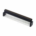 2-5120524-2 - CONN RCPT 84POS SMD GOLD