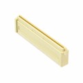 7-1735480-6 - CONN RCPT 140POS SMD GOLD