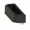 BTE-020-01-H-D-FL-LC - CONN HDR 40POS SMD GOLD